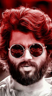 Barack and Michelle Obama